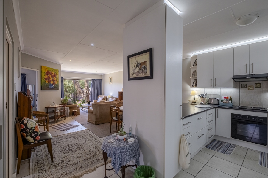 3 Bedroom Property for Sale in Humewood Eastern Cape